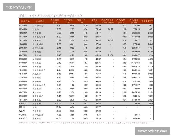 加拿大28PC预测技巧揭秘及如何提高命中率的实用方法 加拿大28PC预测技巧揭秘及如何提高命中率的实用方法
